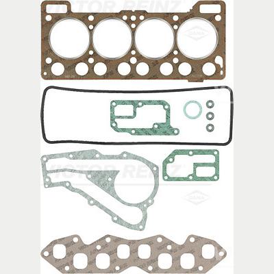 REINZ 02-25795-01 Cylinder Head Gasket