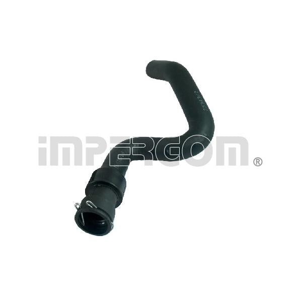 IMPERGOM IMP222885 Heat Exchanger (Heating) Hose