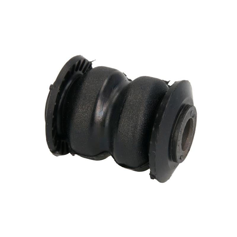 REINHOCH RH14-2053 Control/Trailing Arm Mounting
