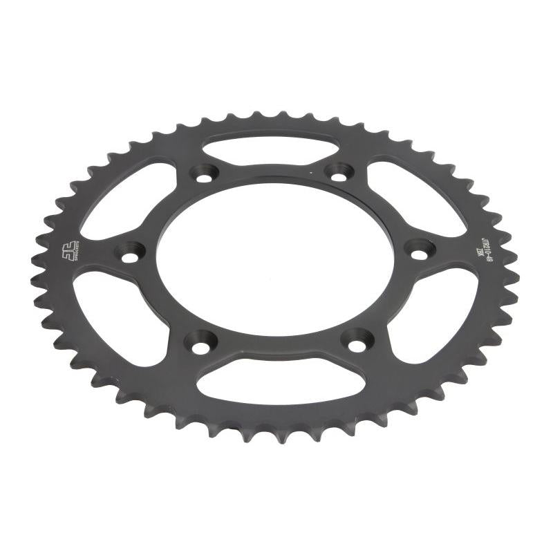 JT JTR210,49 Chain Sprocket