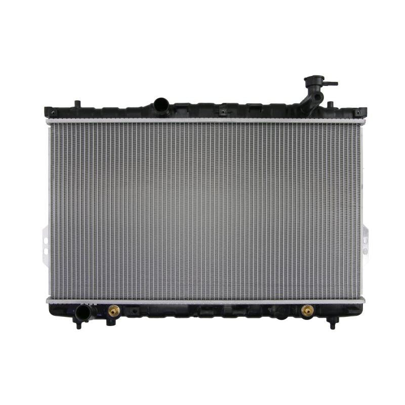 NRF NRF53646 Engine Radiator