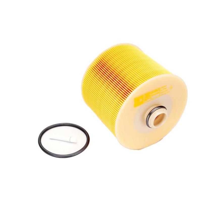 KNECHT LX10061D Air Filter