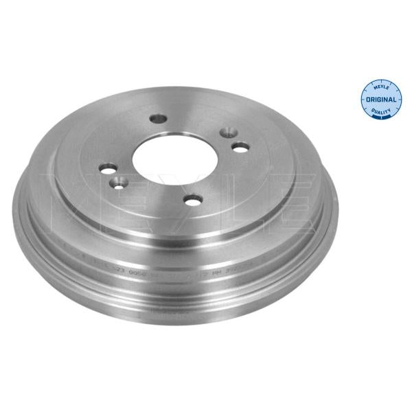 KNORR SB7460RC Brake Caliper