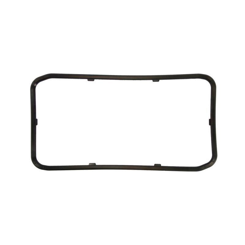 REINZ 71-36834-00 Oil Sump Gasket