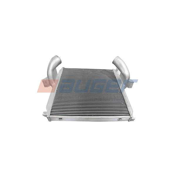 AUGER AUG73210 Charge Air Cooler