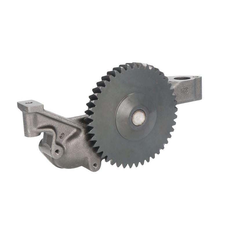 FEBI FE02447 Oil Pump