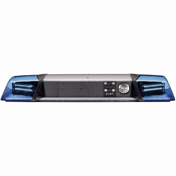 HELLA 9EL172564-101 Headlight Lens