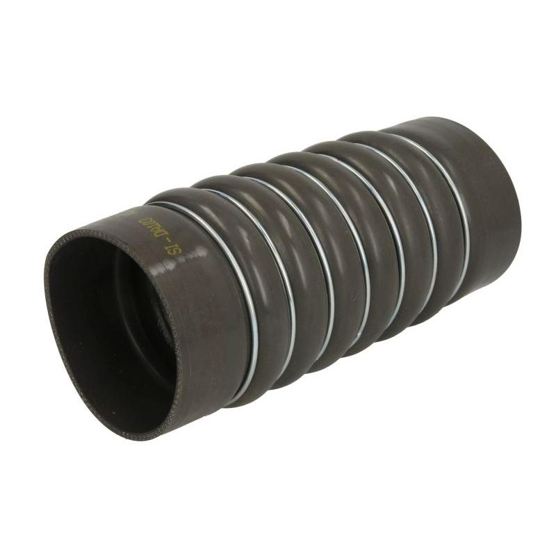 THERMOTEC SI-DA103 Charge Air Hose