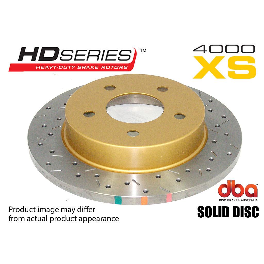 WABCO 9254861110 Multi-Function Brake Cylinder