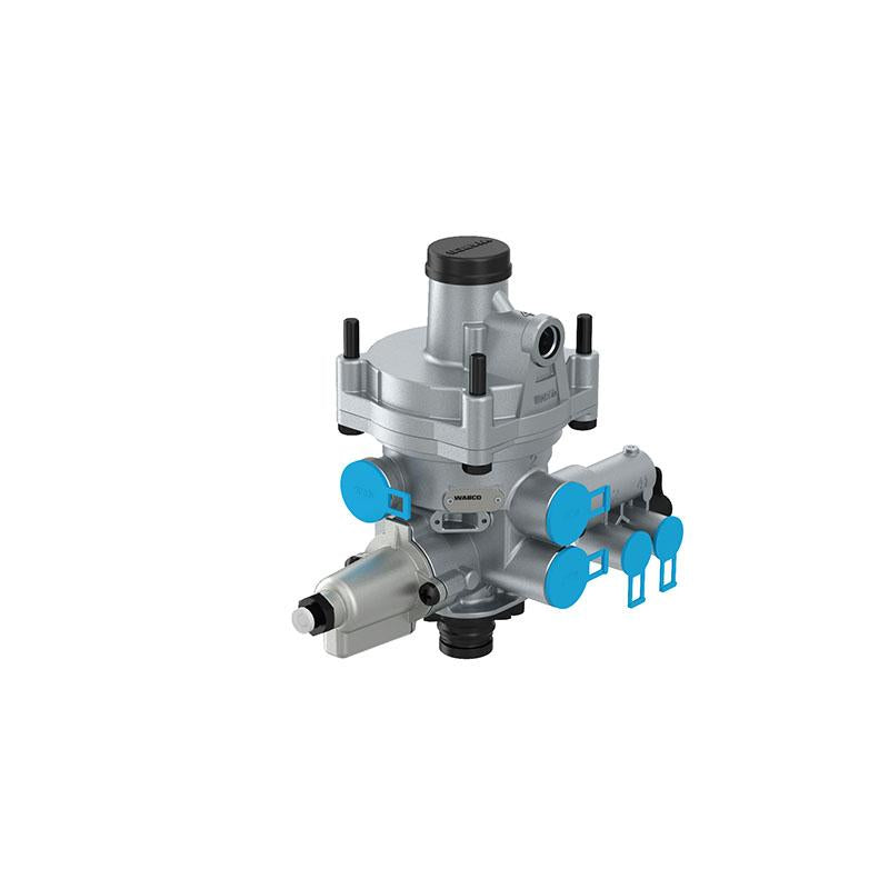 WABCO 4757110360 Brake Force Regulator