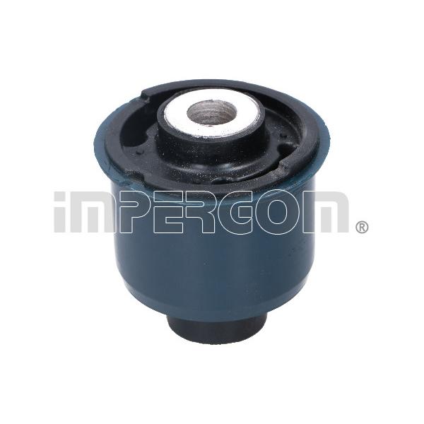 IMPERGOM IMP37876 Axle Beam Bushing