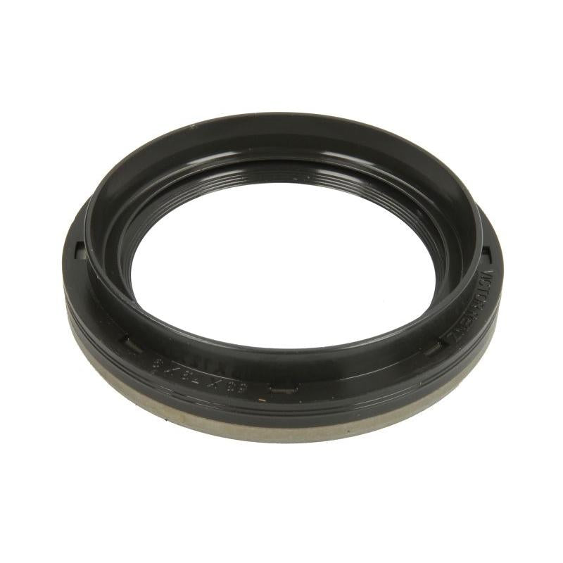 REINZ 81-42879-00 Crankshaft Shaft Seal