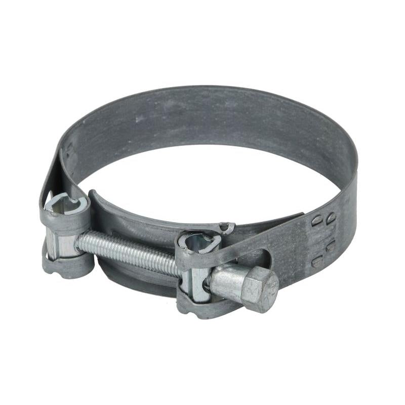 NORMA GBS91-97/25STCW1 Clamp