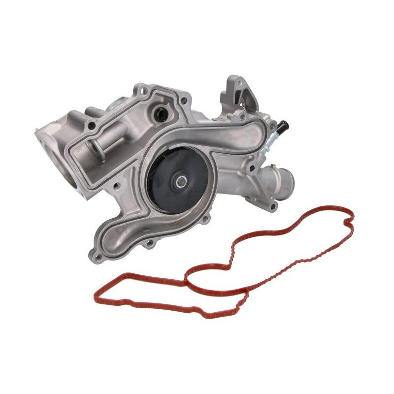 GATES GAT43501 Water Pump