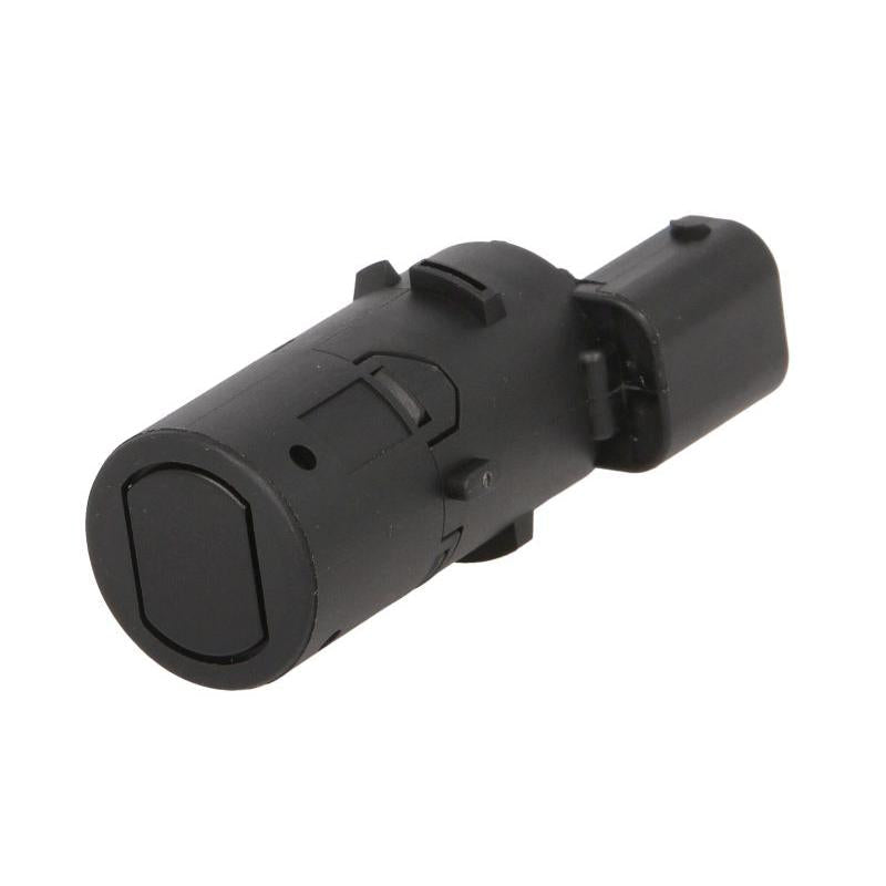 HELLA 6PX358270-441 Parking Sensor