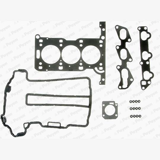PAYEN CB5140 Cylinder Head Gasket