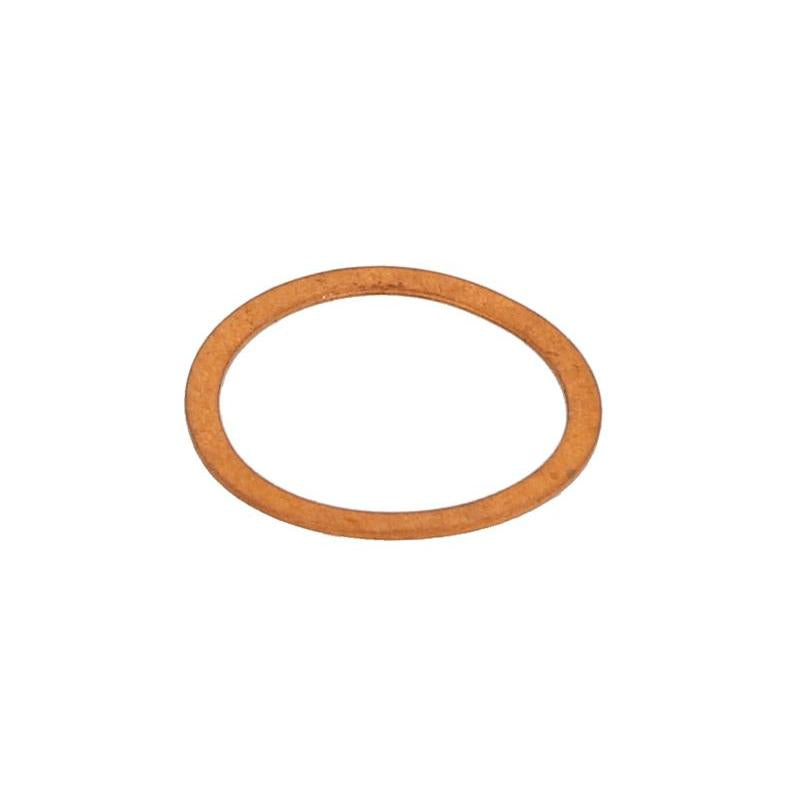 HANS PRIES 206-580 Injector Seal Ring