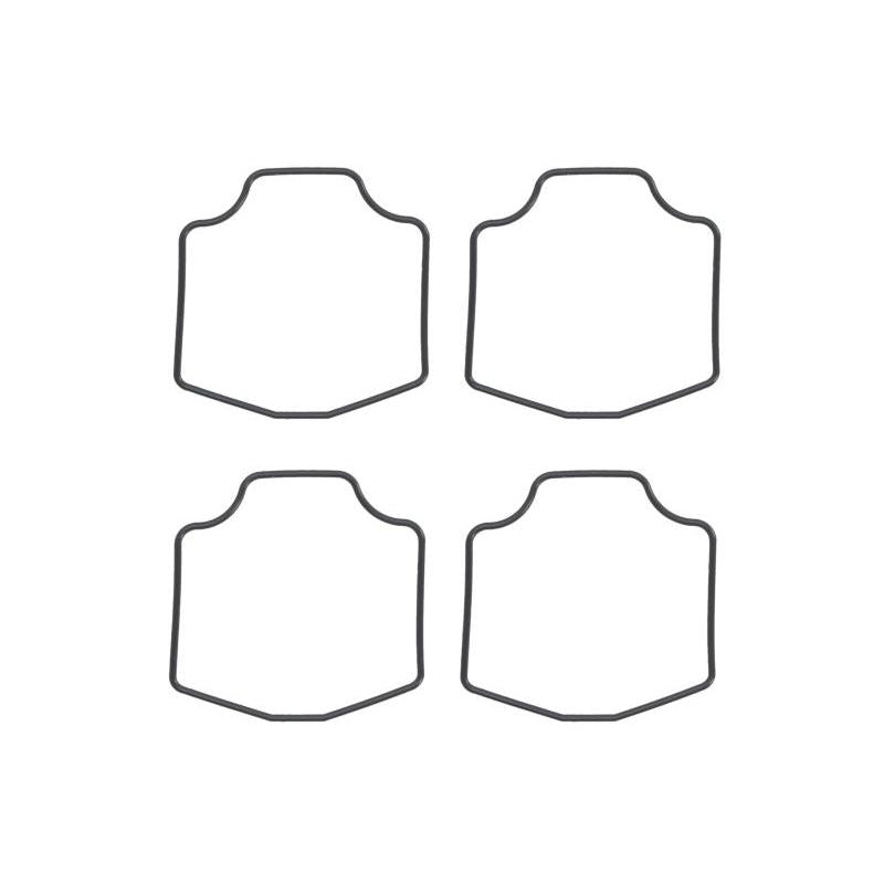 TOURMAX BG-209V Float Bowl Seals