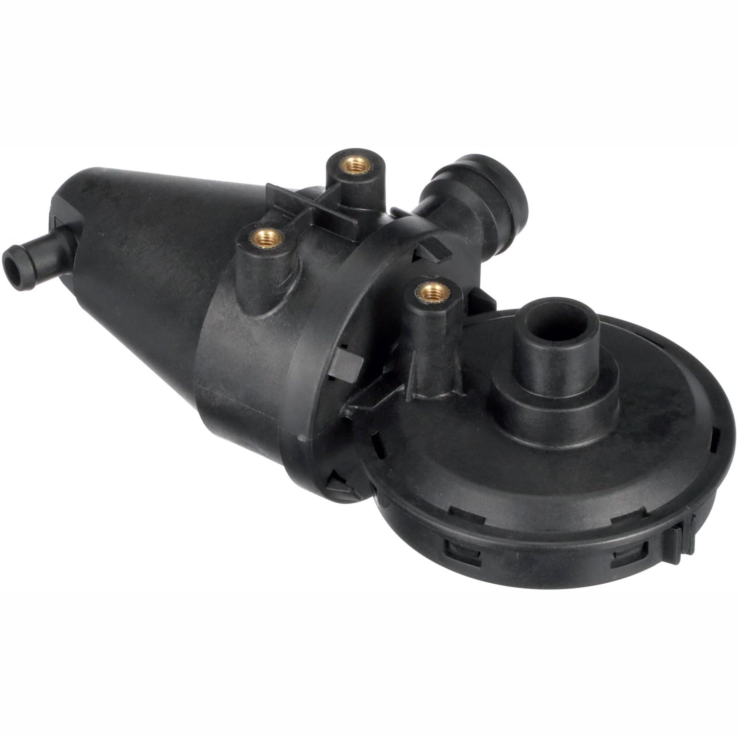GATES GATEMH934 Crankcase Ventilation Oil Separator