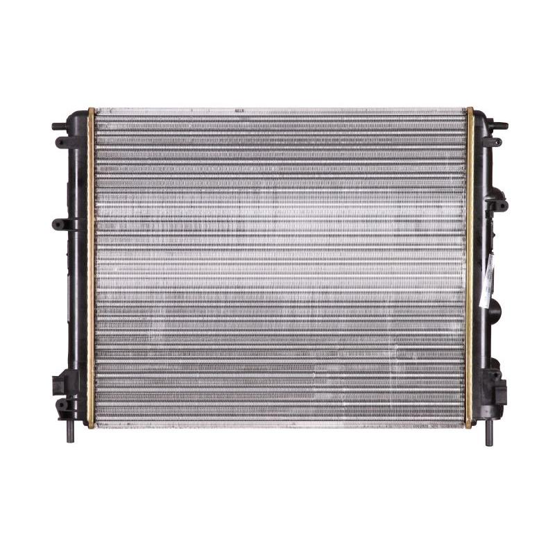 NISSENS NIS63794 Engine Radiator