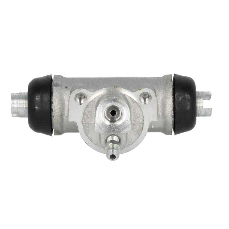SASIC SAS6506172 Brake Caliper