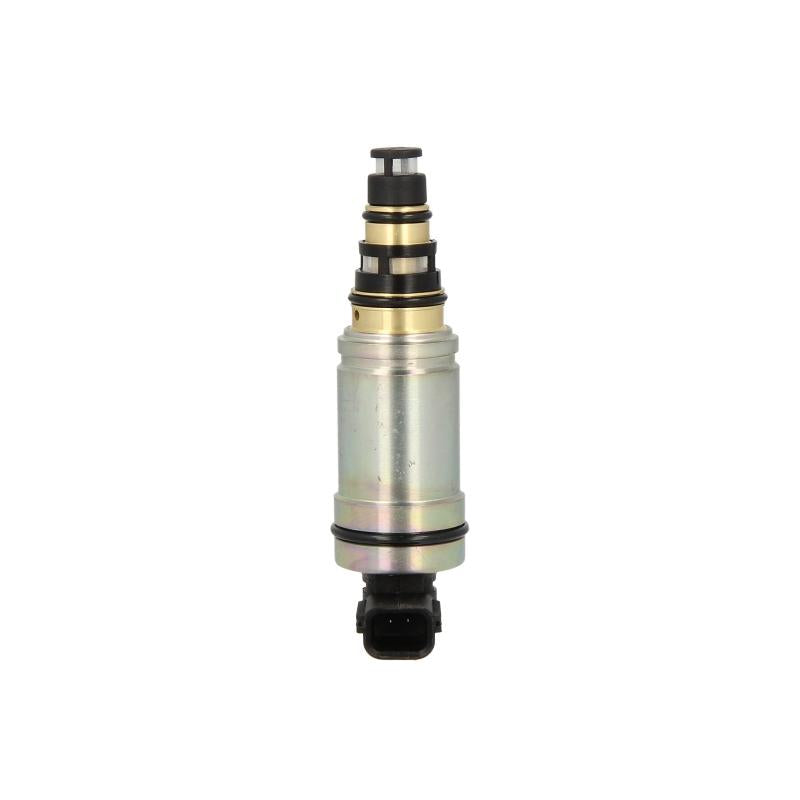 THERMOTEC KTT060035 Air Conditioning Compressor Control Valve