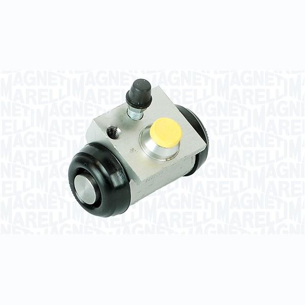 MAGNETI MARELLI 360219230413 Wheel Brake Cylinder