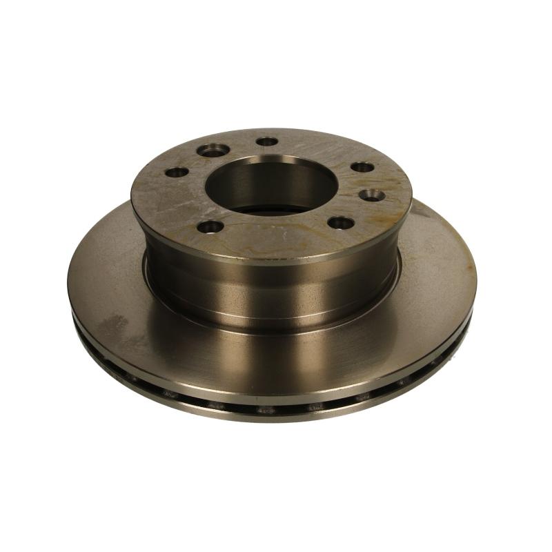 WABCO 4613240180 Service Brake Brake Valve