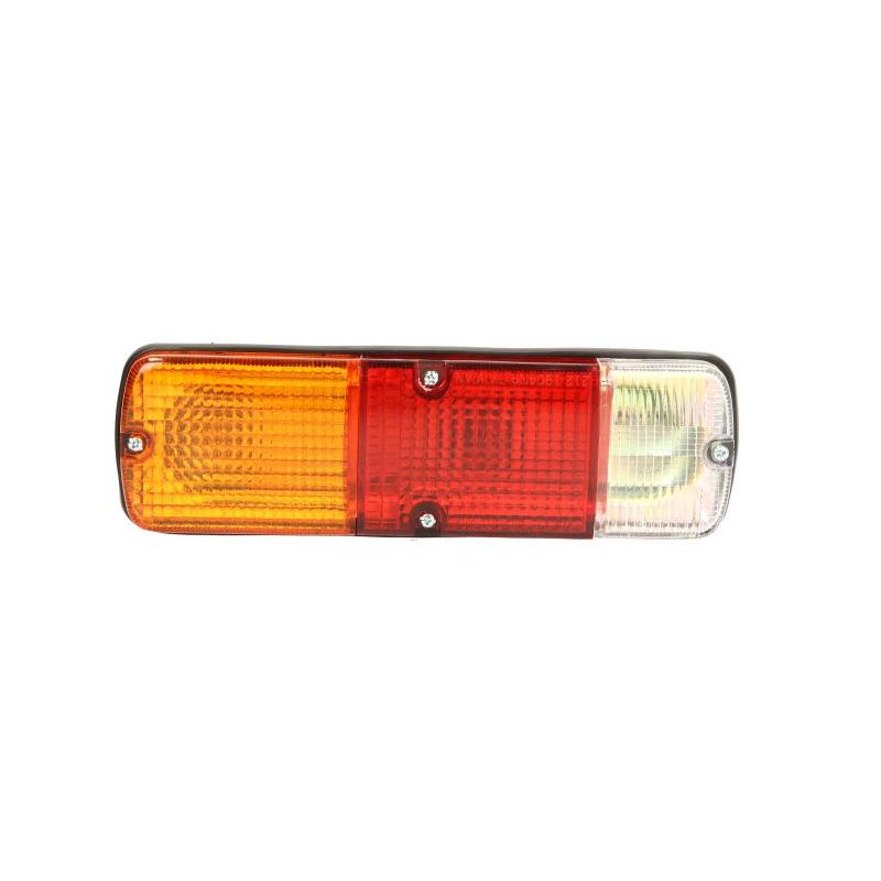 DEPO 212-1904N-A4 Rear Light