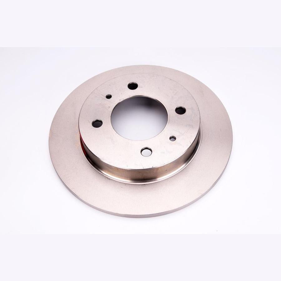 QUICK BRAKE QB113-1380 Brake Caliper Accessory Kit
