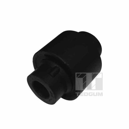 TEDGUM 465290 Control Arm Mounting Sleeve