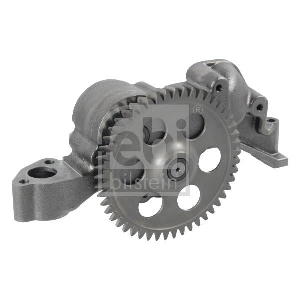 FEBI FE173725 Oil Pump