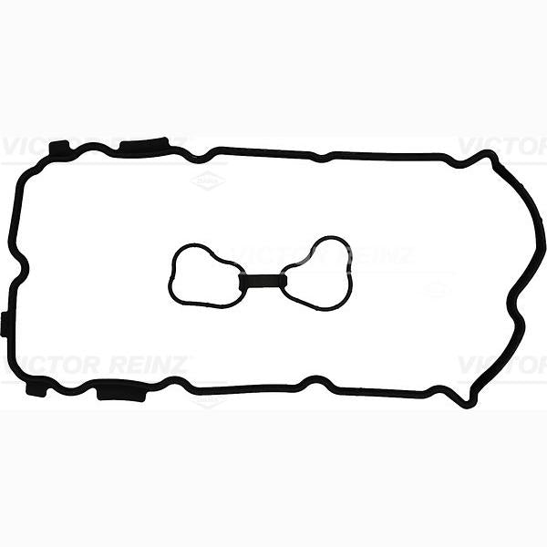REINZ 15-53709-01 Cylinder Head Cover Gasket Set