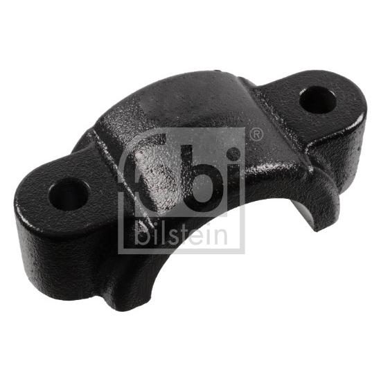 FEBI FE186360 Stabiliser Mounting Bracket