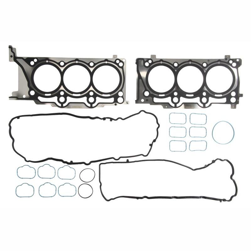 REINZ 02-10045-01 Cylinder Head Gasket