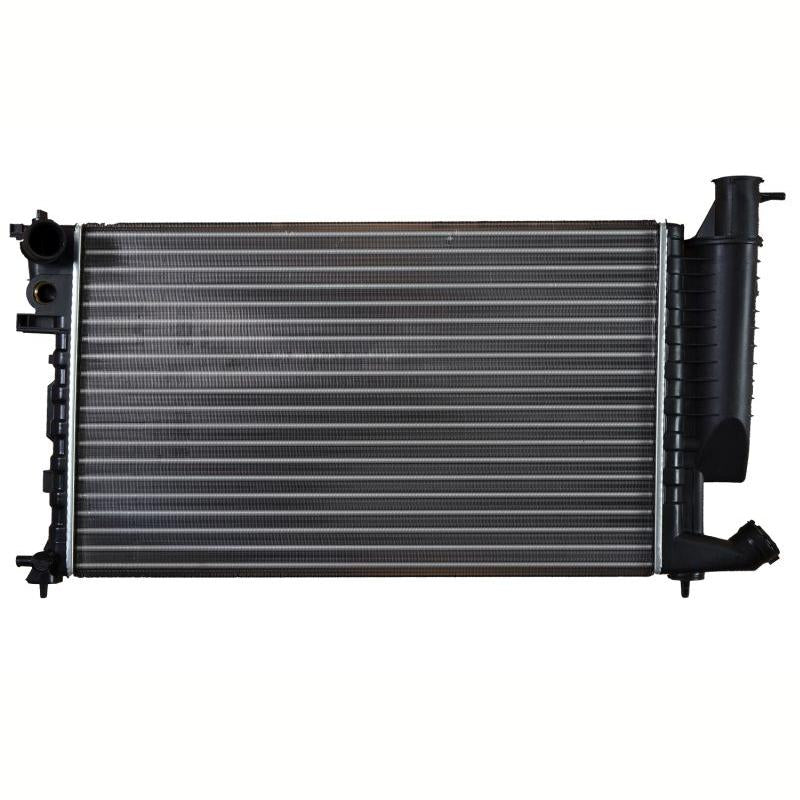 NRF NRF58183 Engine Radiator