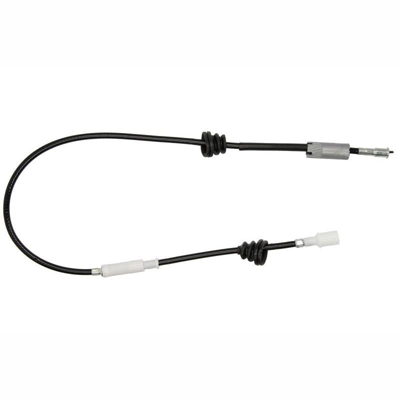 AKUSAN F5W001AKN Speedometer Cable