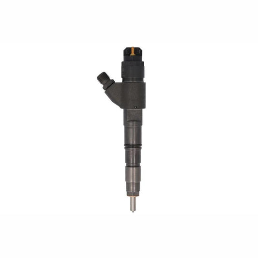 DEUTZ 4290987 Injector