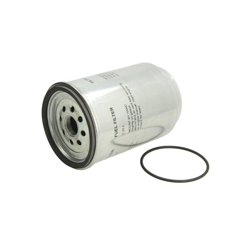 KOLBENSCHMIDT 50014194 Fuel Filter