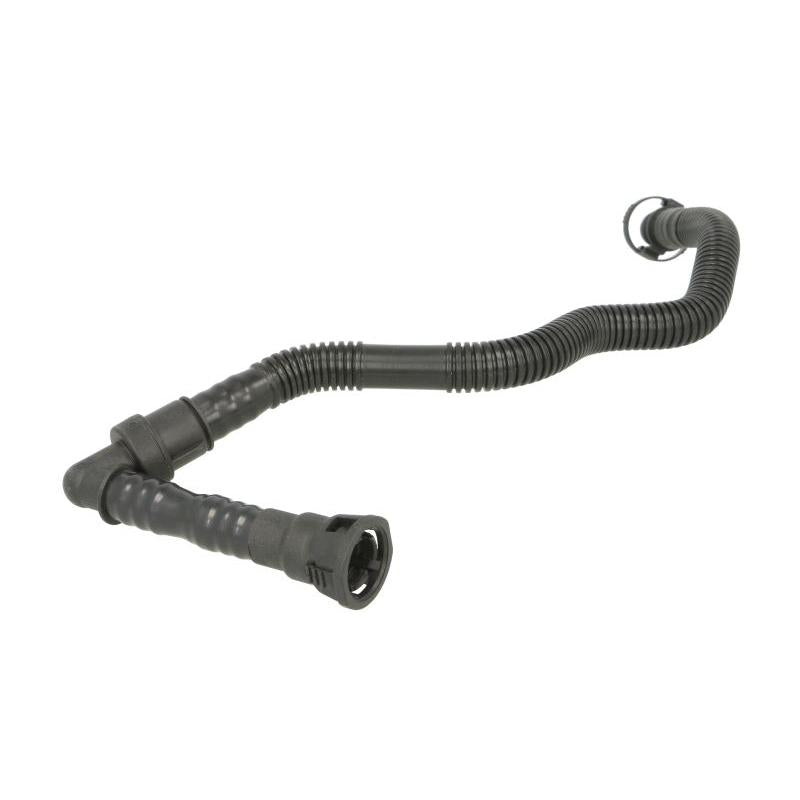 JC PREMIUM BSB016PR Crankcase Ventilation Hose