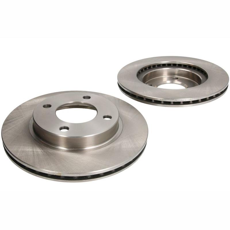 DELPHI BG4299 Brake Disc .