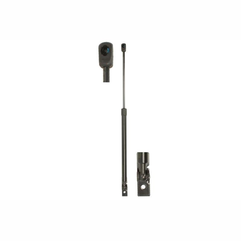 LESJOFORS LS8063400 Bonnet Gas Spring