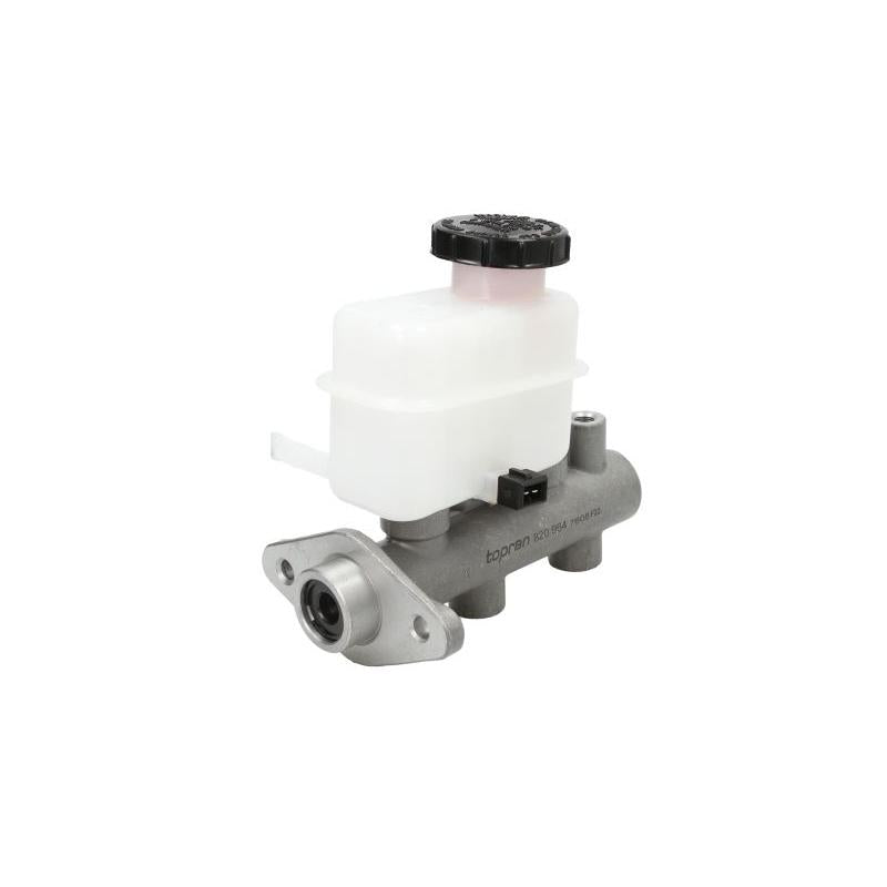 HANS PRIES HP820964 Brake Master Cylinder