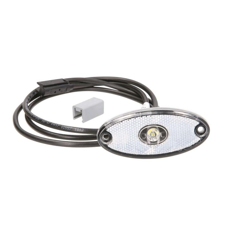 ASPOCK A31-6904-037 Side Marker