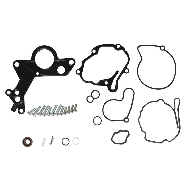 ENGITECH ENT400030 Braking System Vacuum Pump