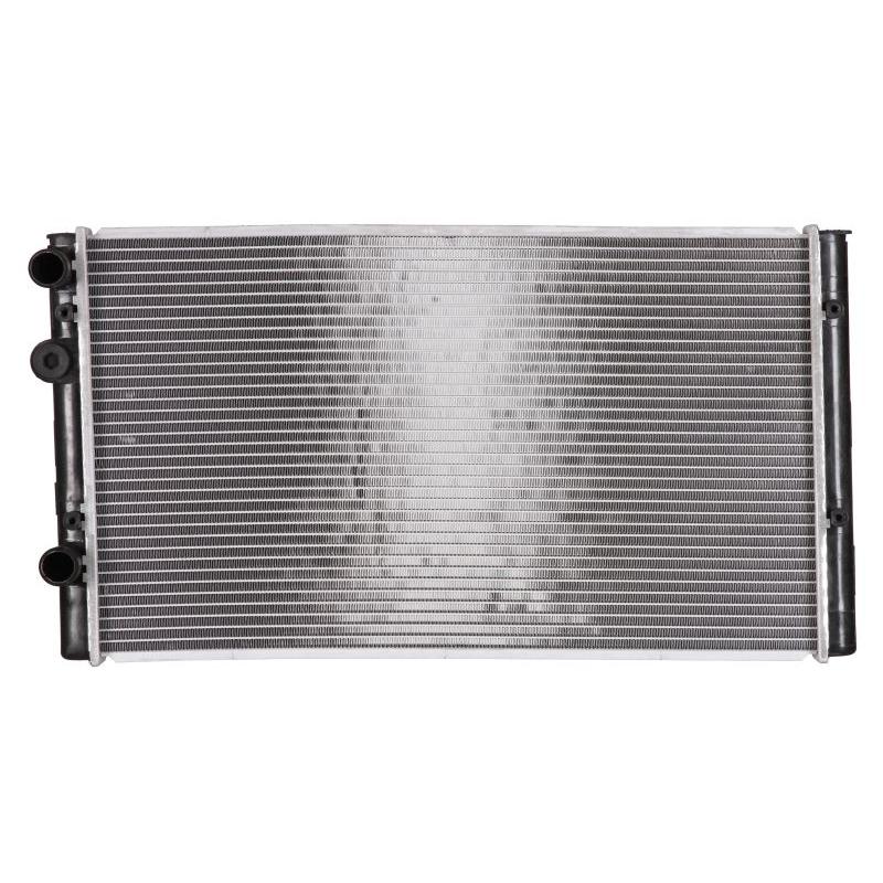 NRF NRF50457 Engine Radiator