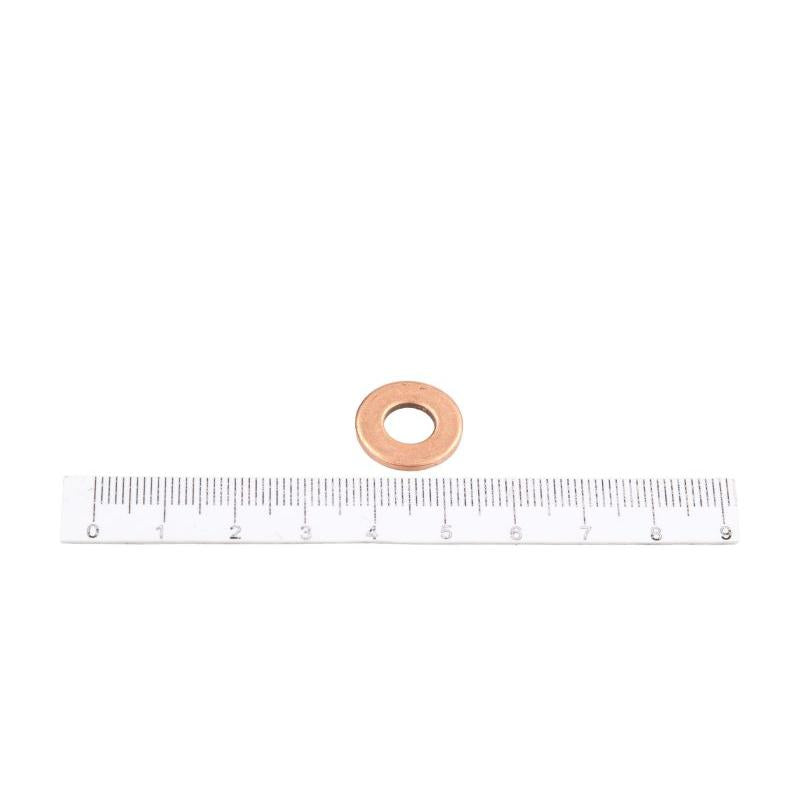 ENGITECH T250135 Injector Holder Seal
