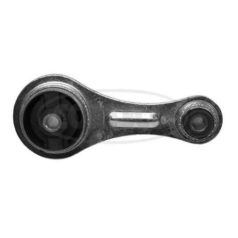 CORTECO CO21652838 Engine Mount