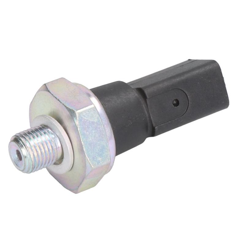 AKUSAN K02W024AKN Oil Pressure Switch