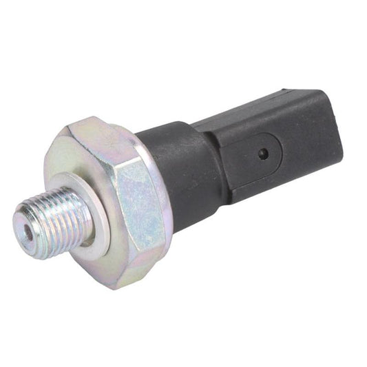 AKUSAN K02W024AKN Oil Pressure Switch